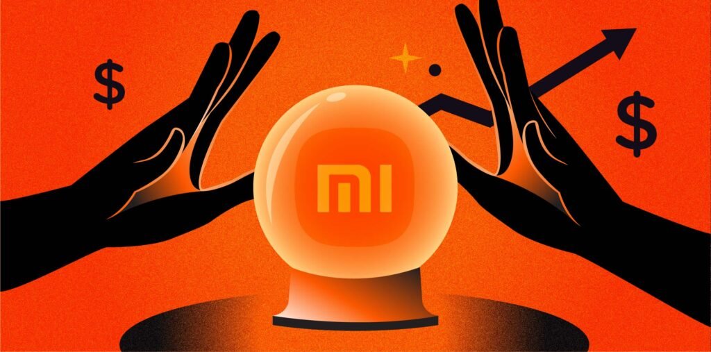 Xiaomi news june 2024 tmobile 