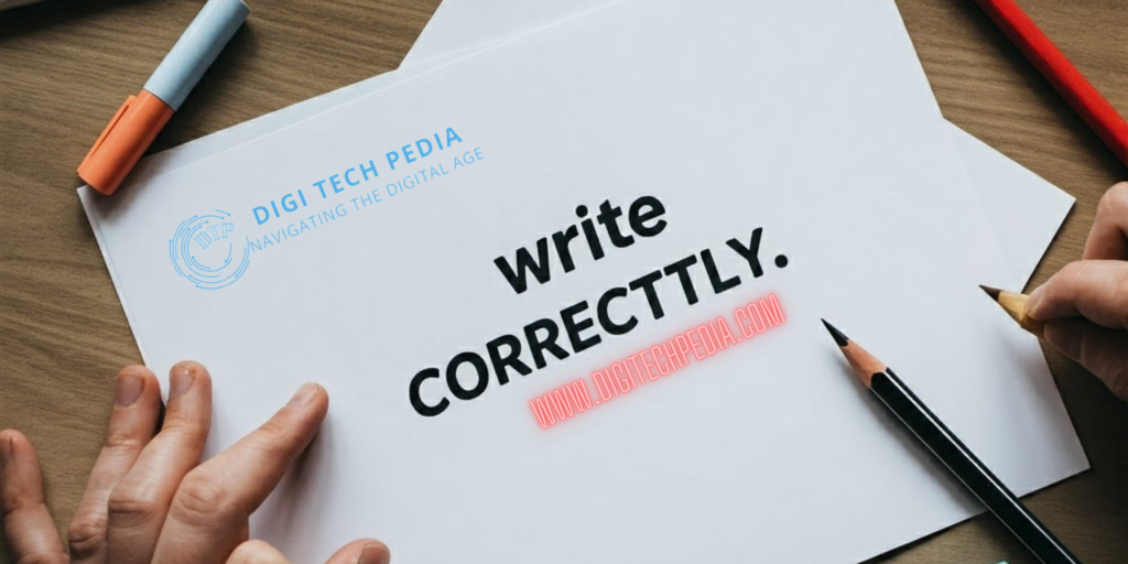 How to update technical writing skills